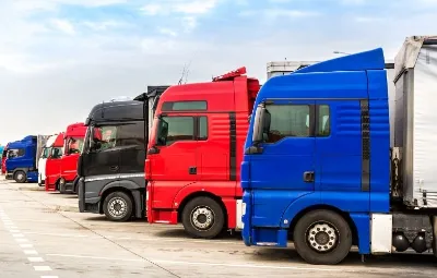 İstanbul Gürsu Ambar Nakliyat