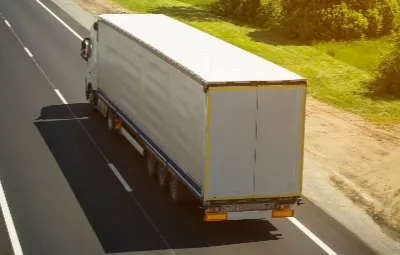 İstanbul ile Gürsu Arası Parça Eşya Taşıma