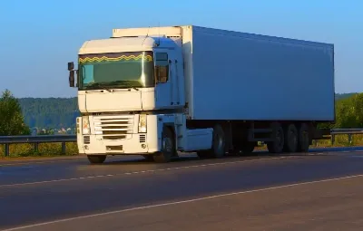 İstanbul ile Gürsu Arası Öğrenci Eşyası Taşıma